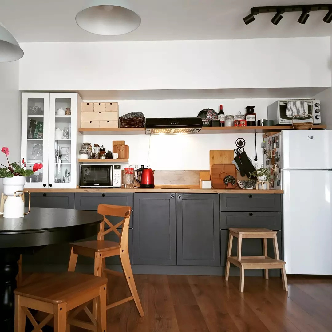 Уральская, 74