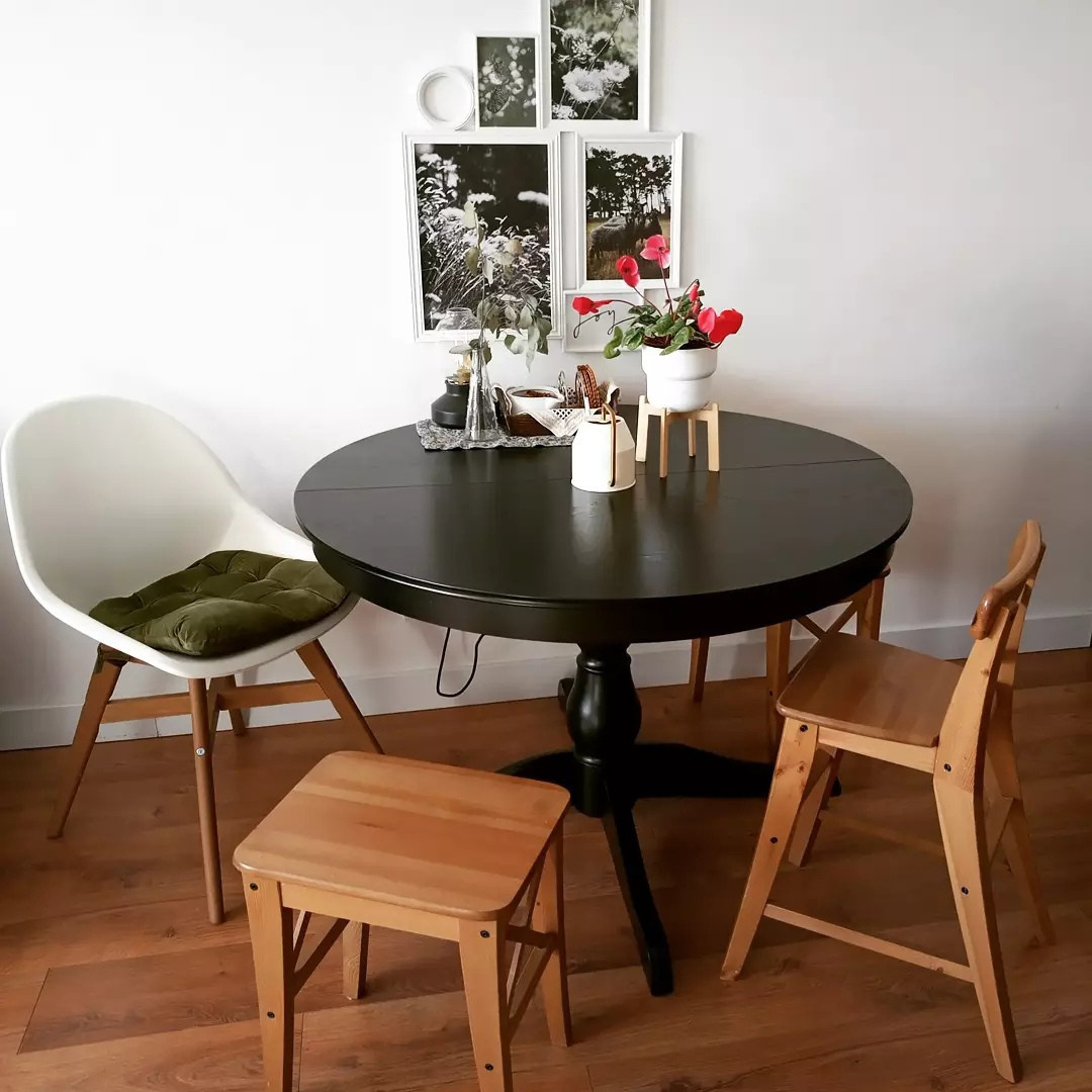 Уральская, 74