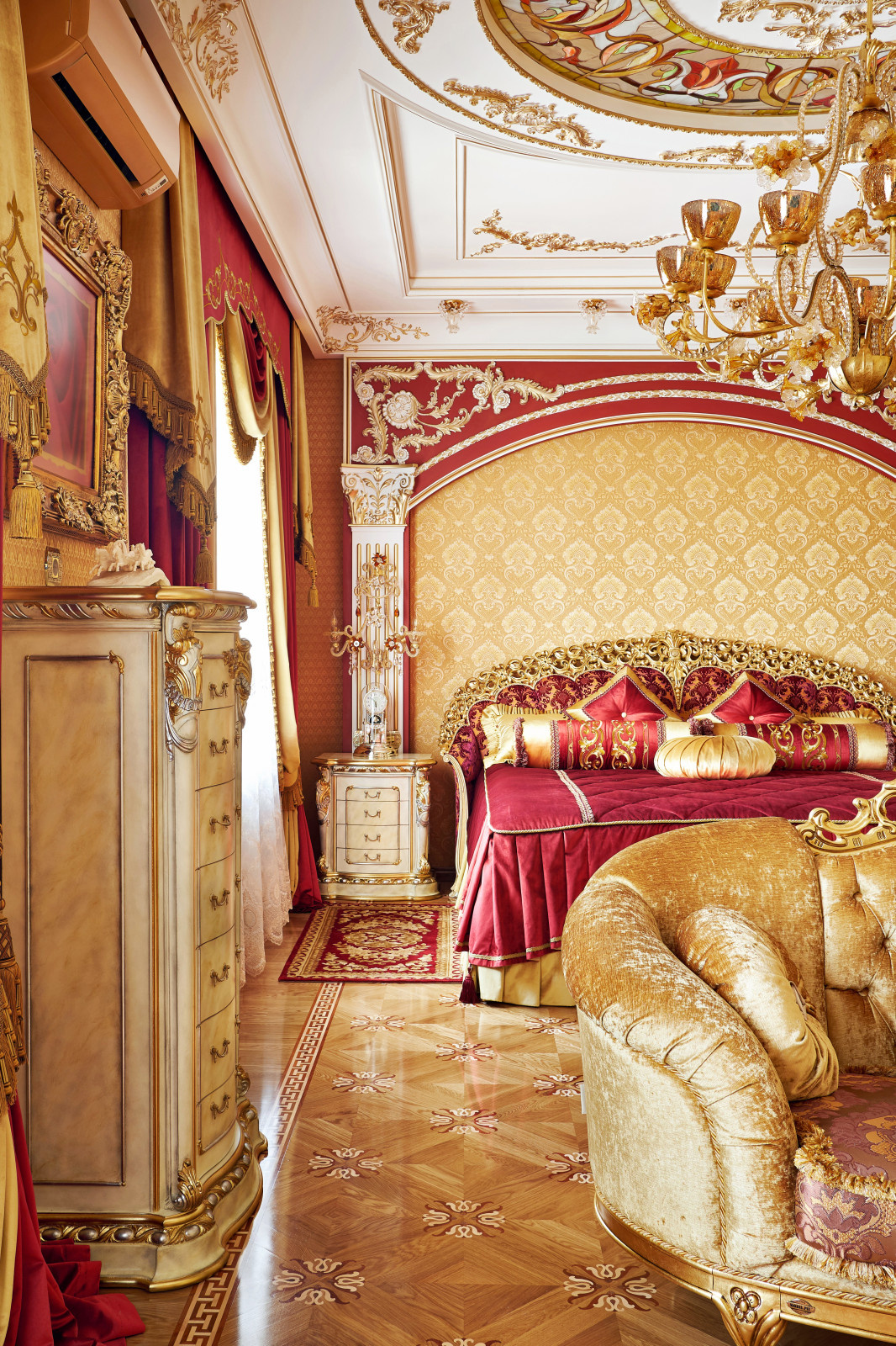 ЛАЙФ ПЛАЗА