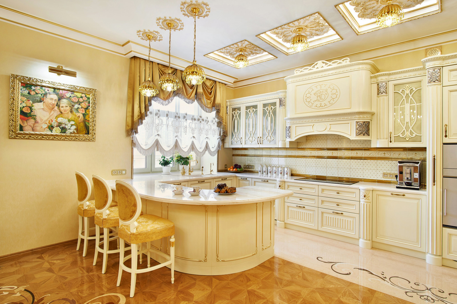 ЛАЙФ ПЛАЗА