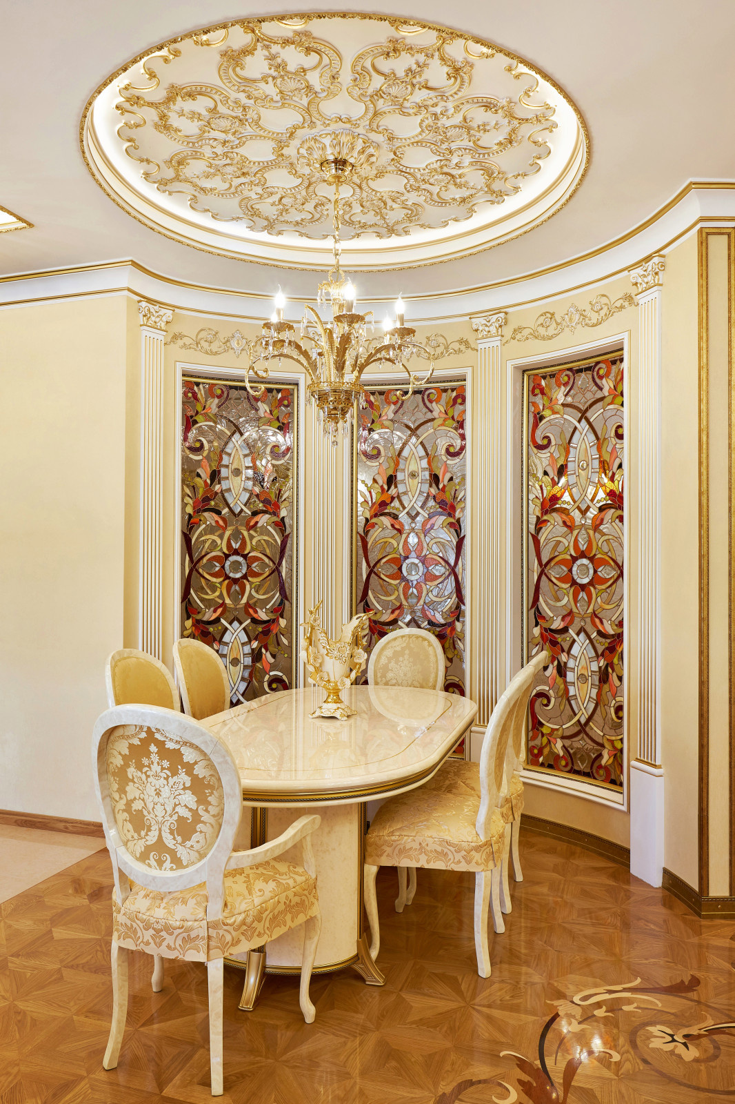 ЛАЙФ ПЛАЗА