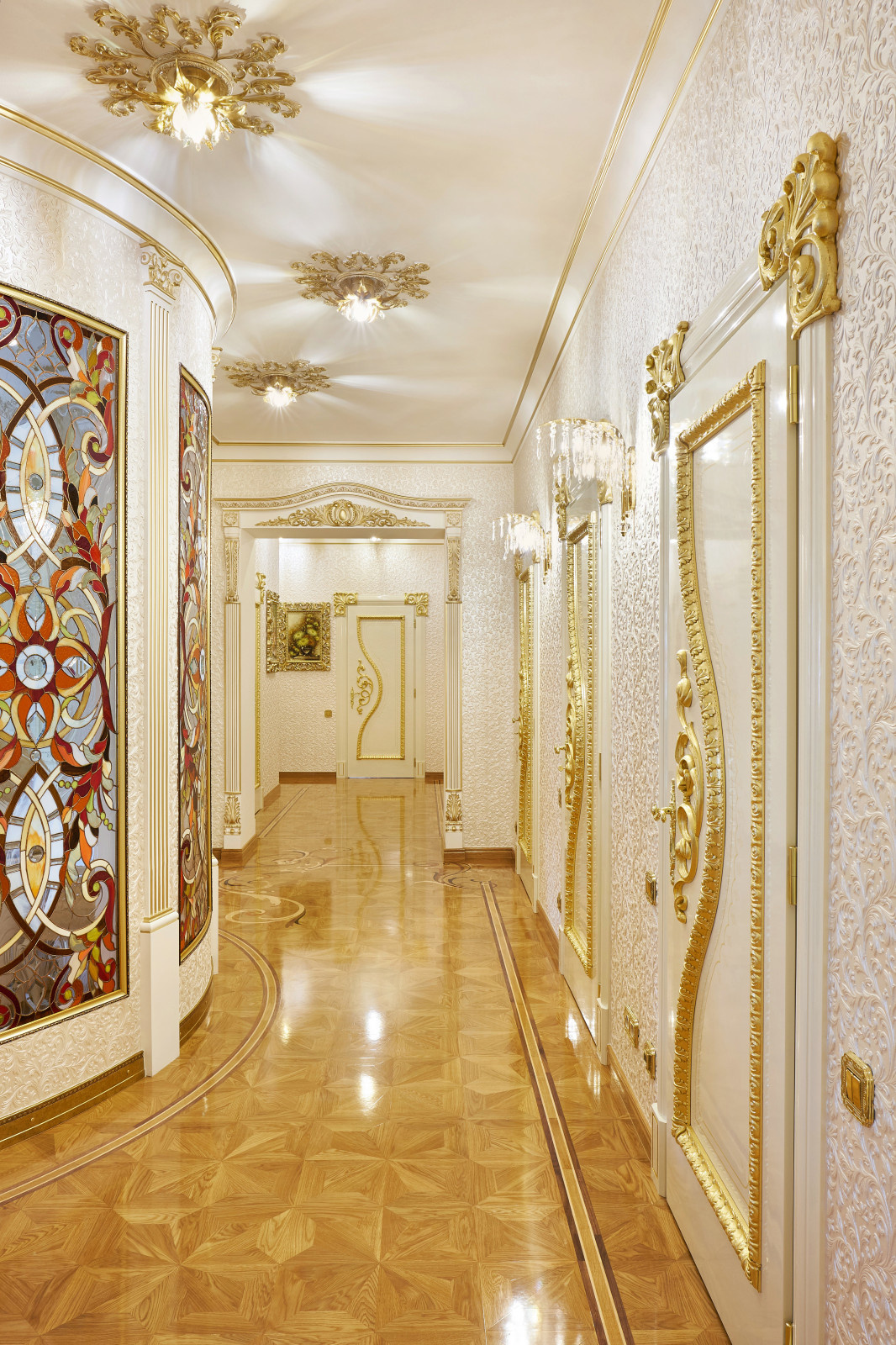 ЛАЙФ ПЛАЗА