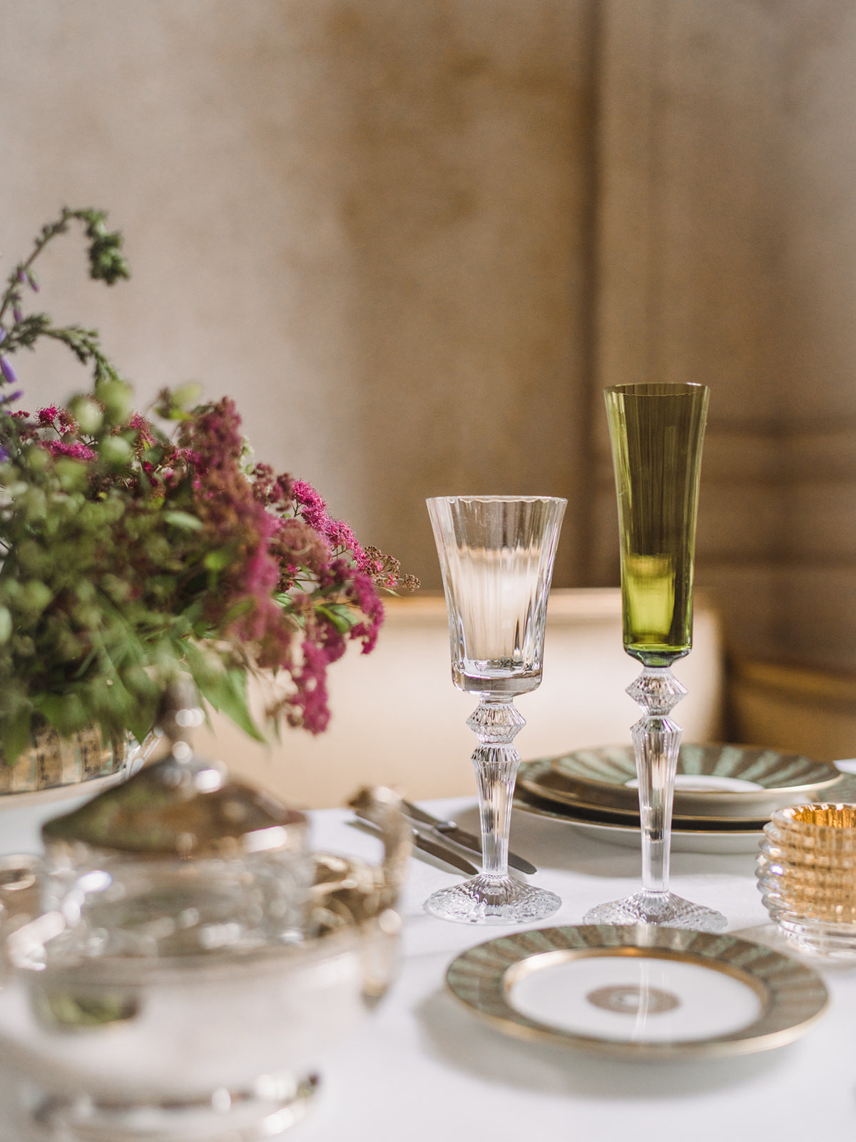 Фоновое изображение профиля Юлия Папулина