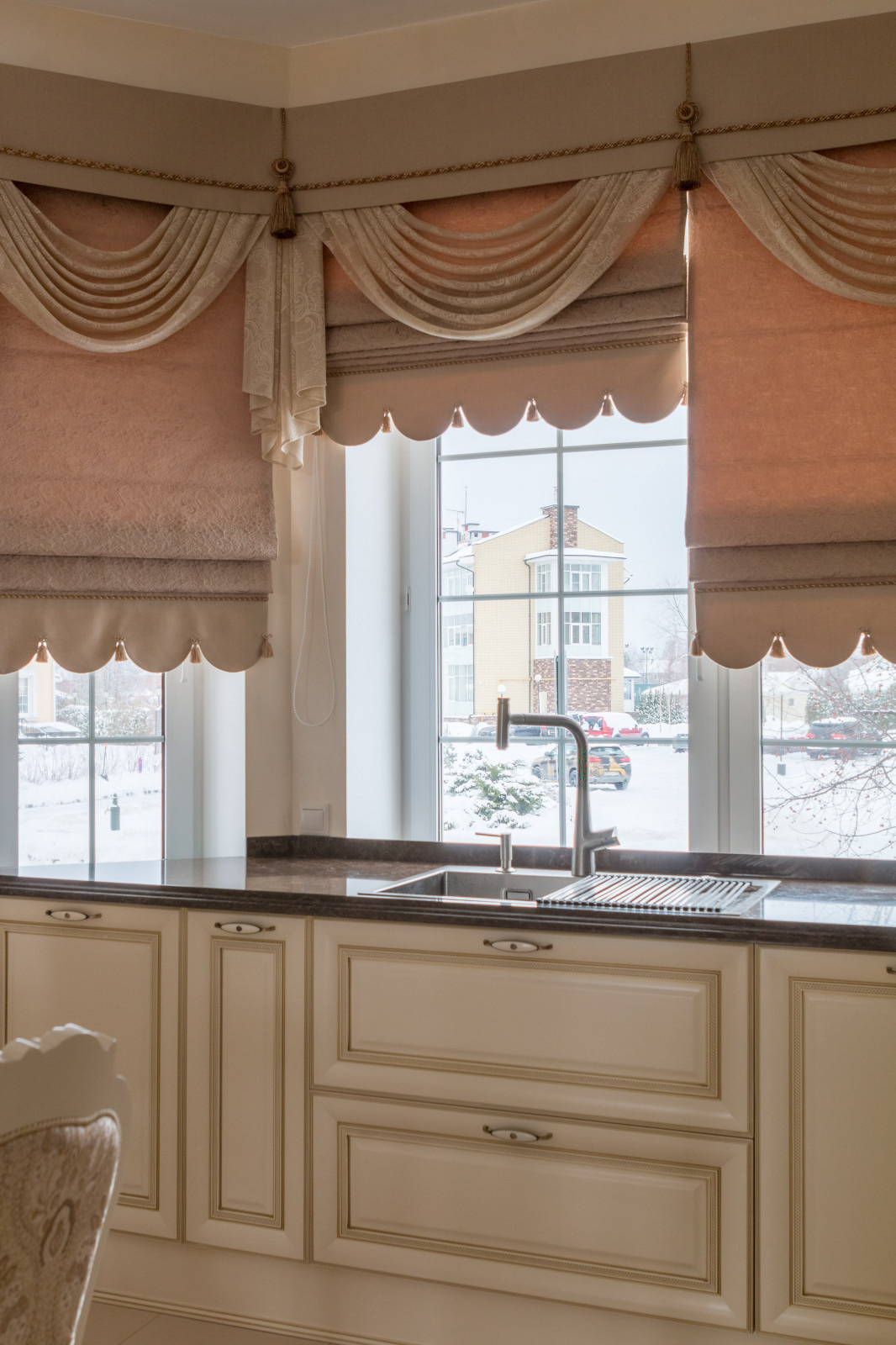 Таунхаус в Ангелово