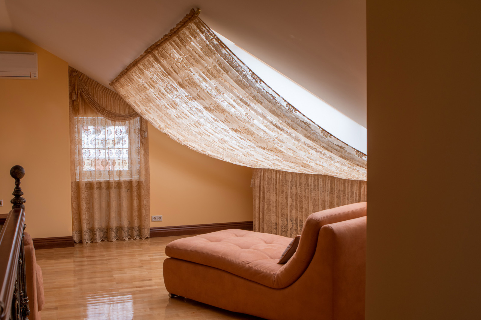 Таунхаус в Ангелово