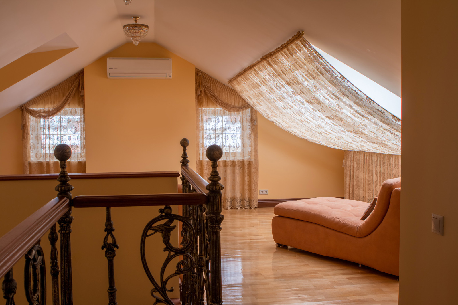 Таунхаус в Ангелово