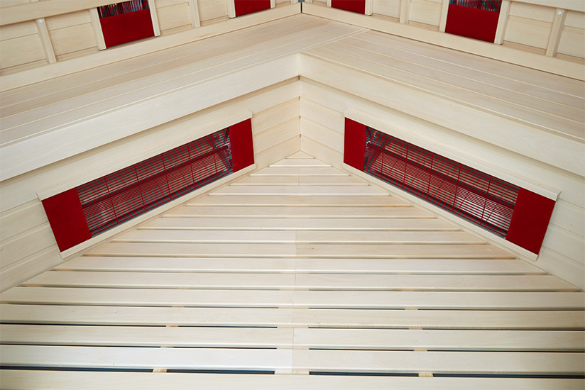 Юрий Саблин