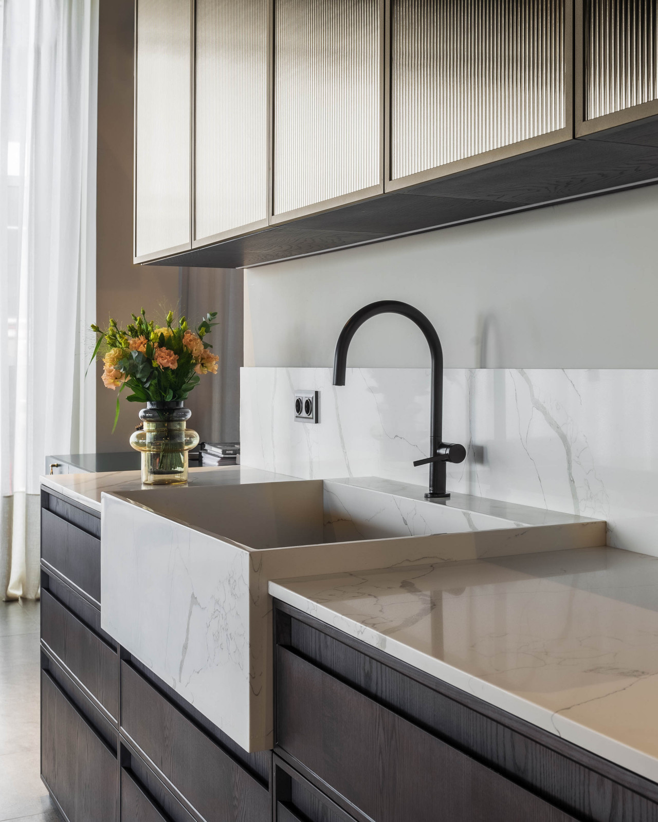 Мария Ковалева