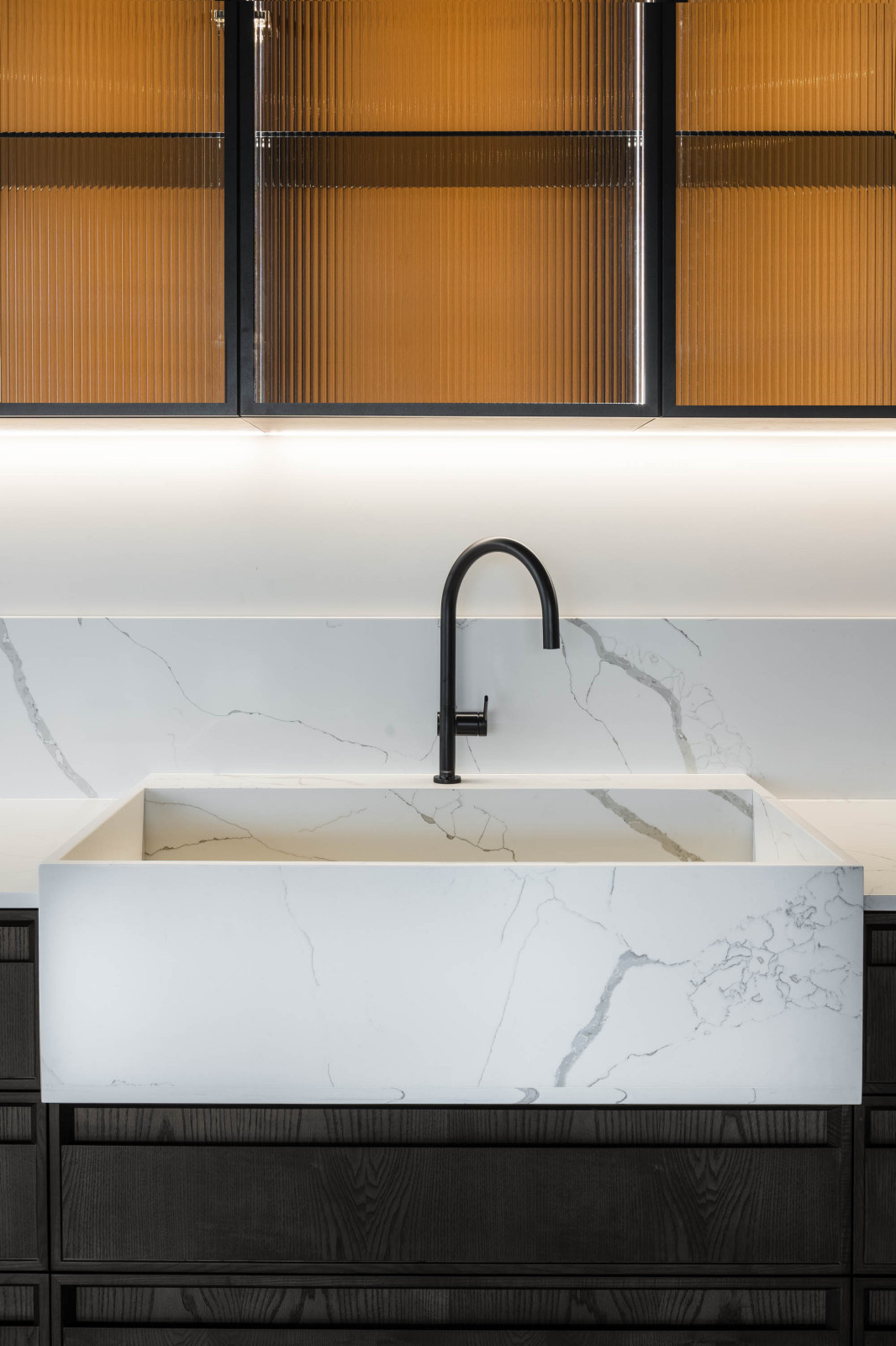 GoodWood (Краснодар)