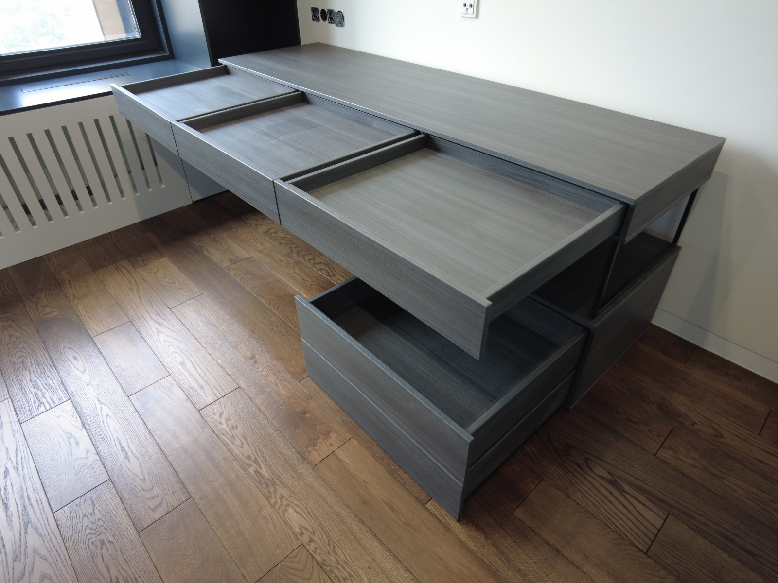 Детская для мальчика