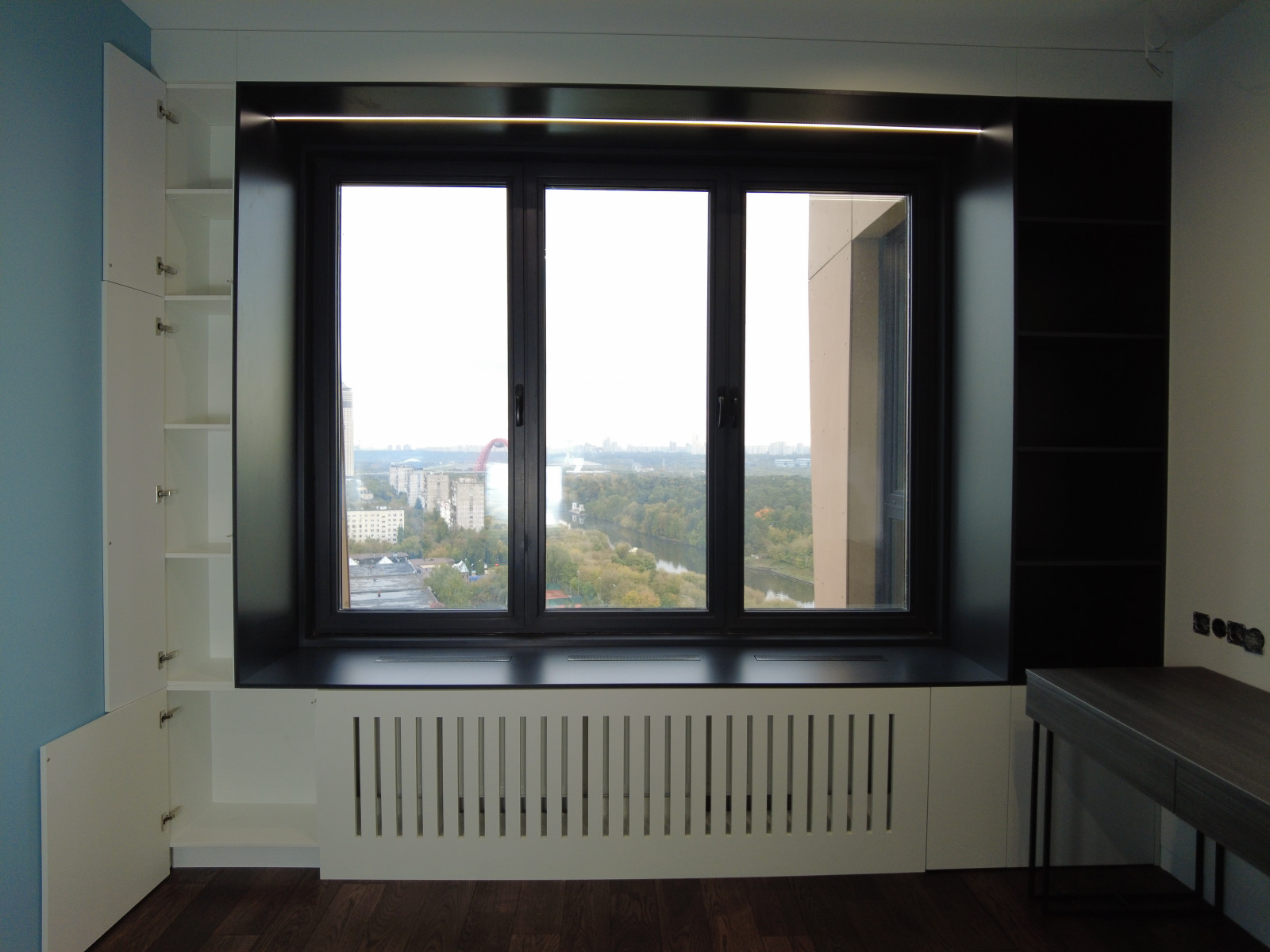 Детская для мальчика