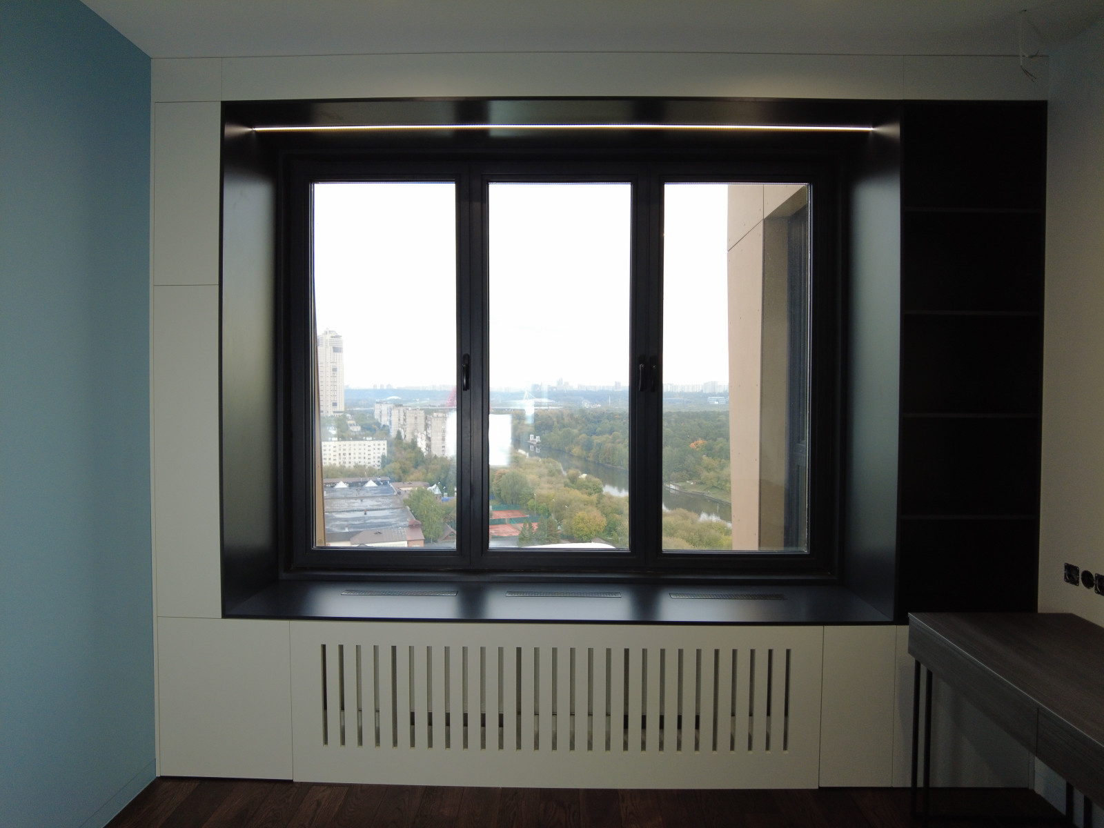 Детская для мальчика