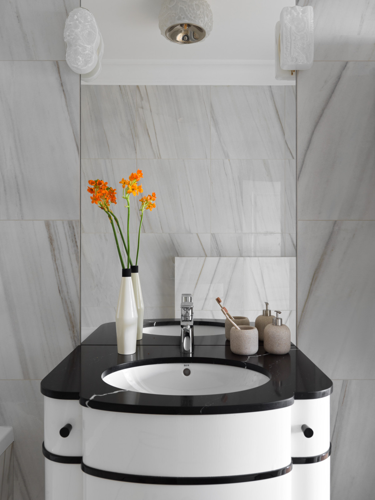 Квартира в ЖК "Домашний"