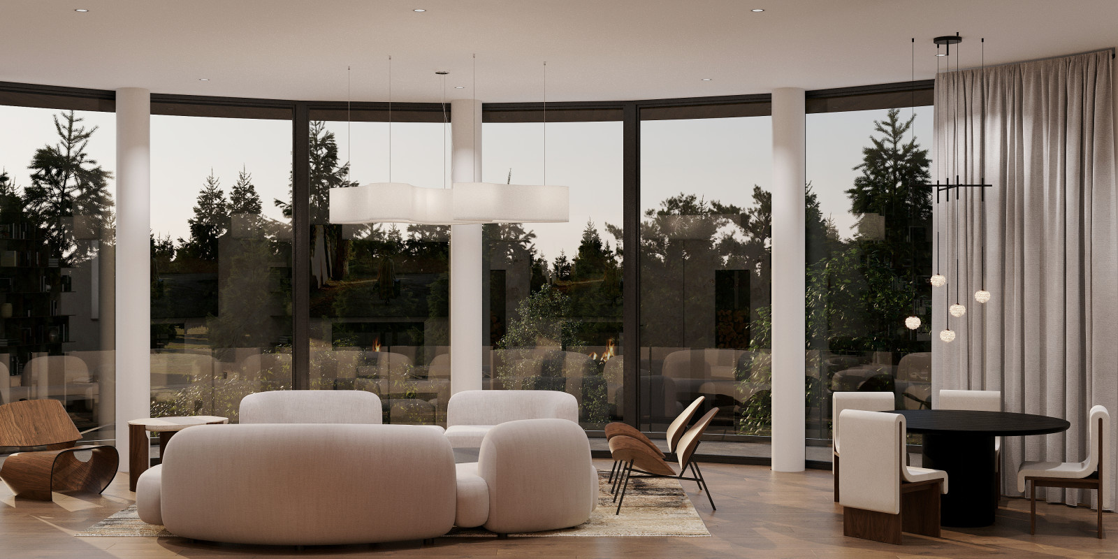 SuburbanLife