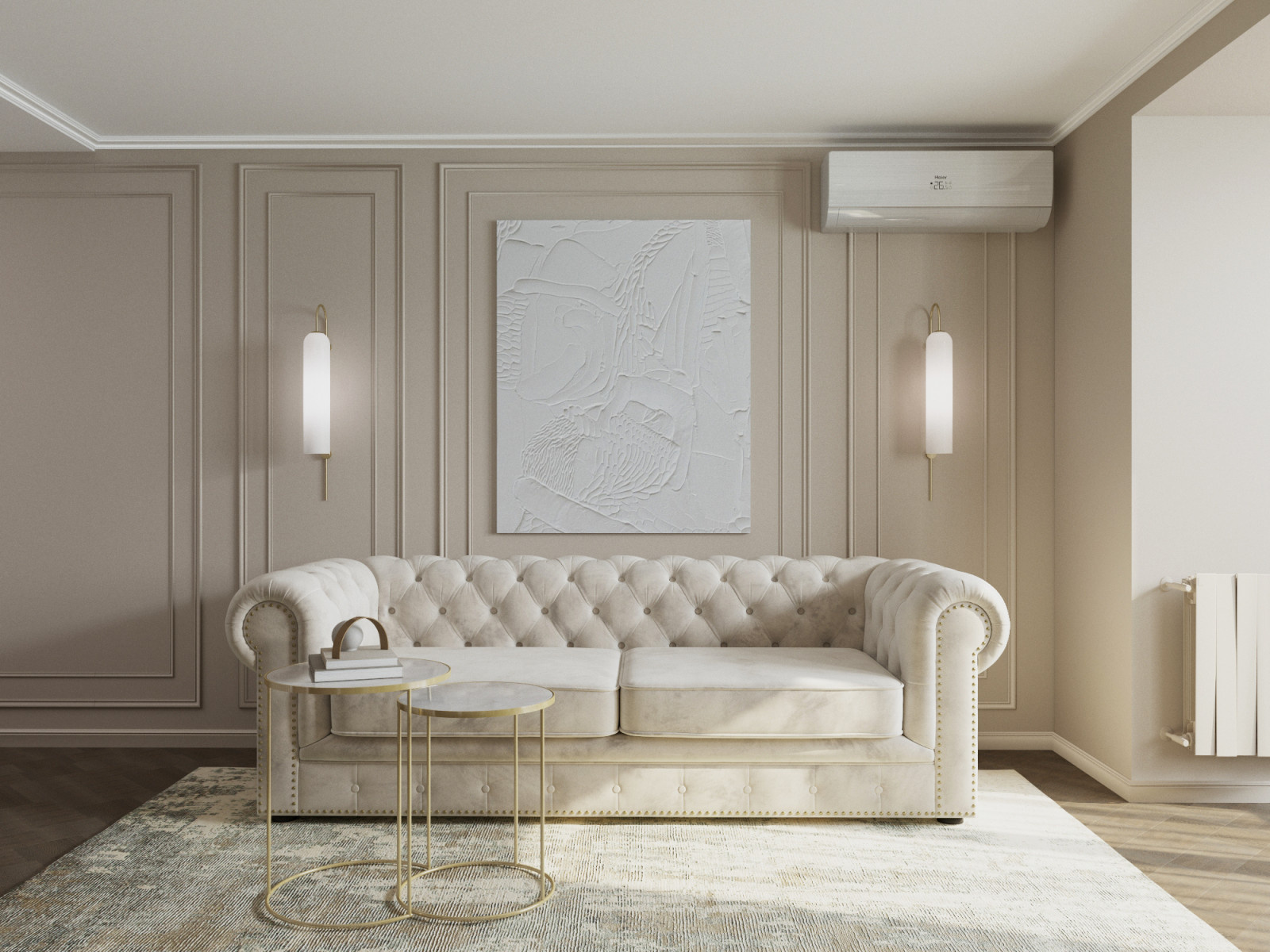 Фоновое изображение профиля Дизайн Мастер Саратов