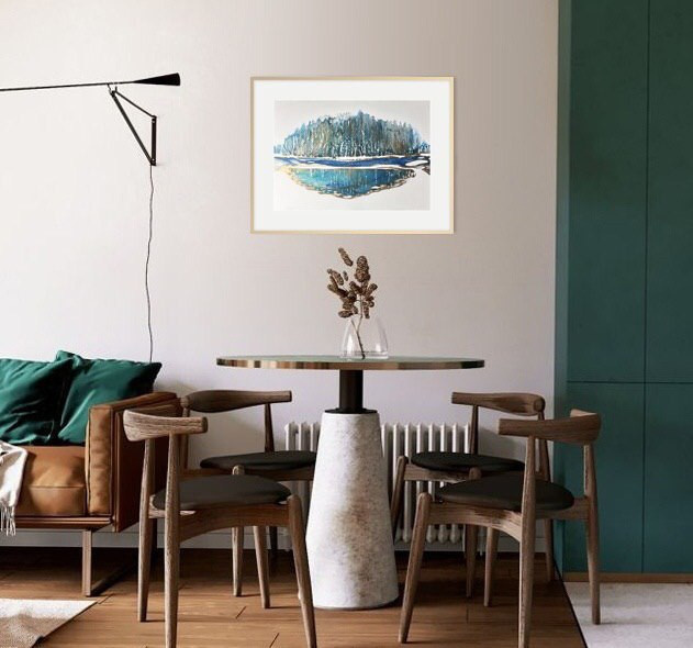 Елена Картина