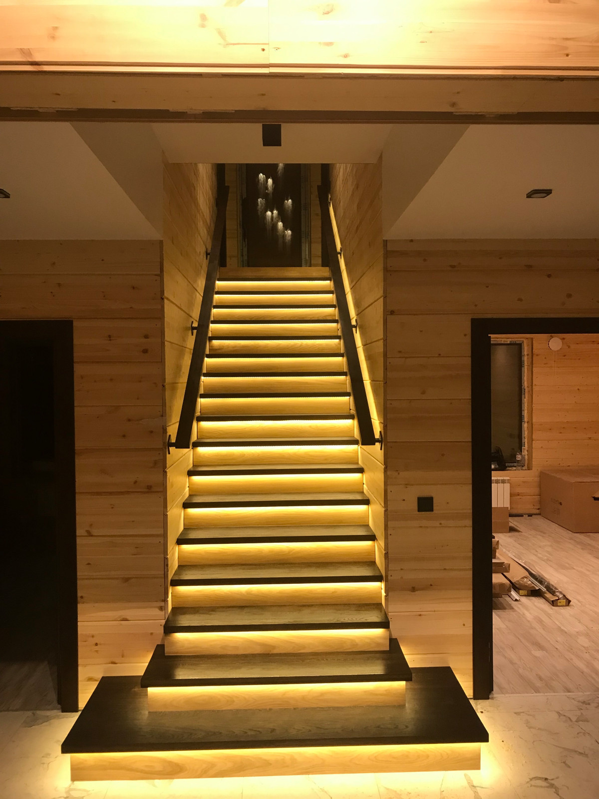 Обложка проекта: Мистолово 4