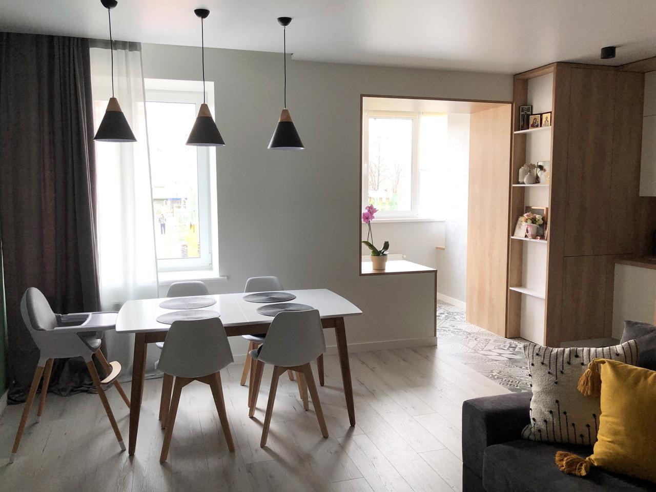 Дмитрий Терентьев