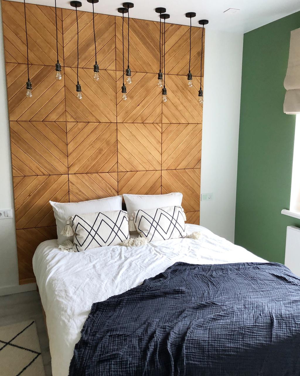 К. Иванова