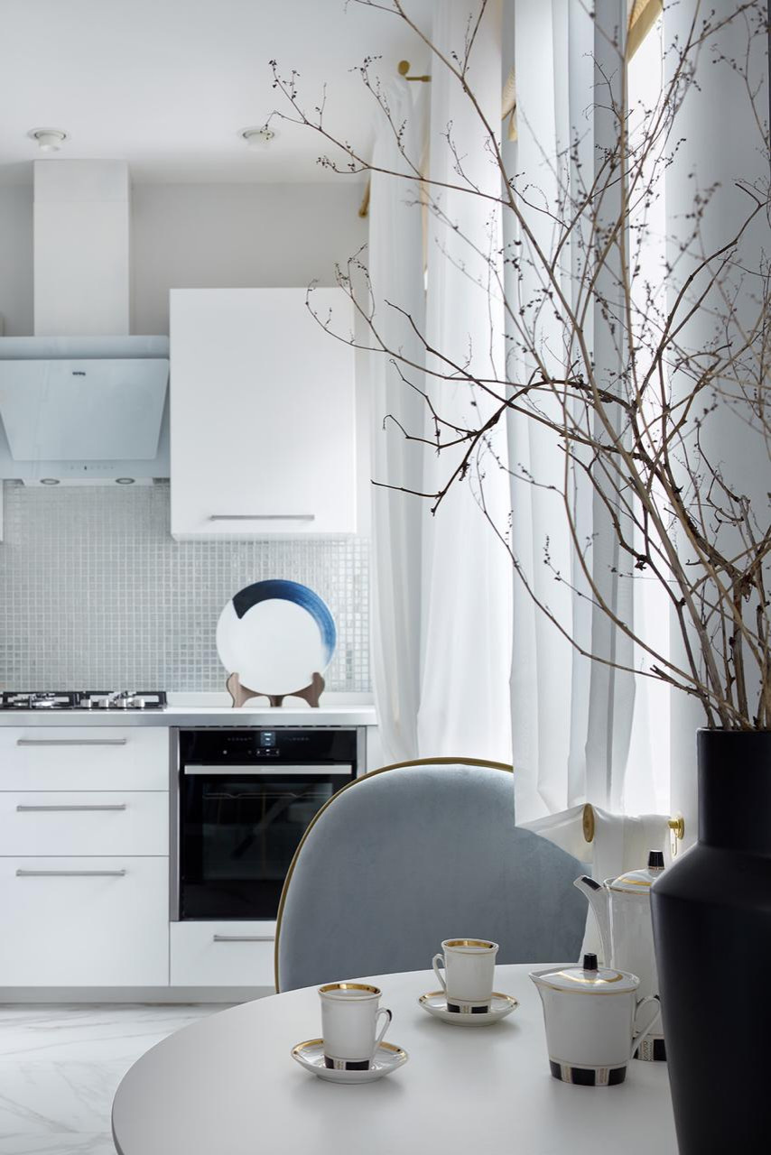 Фоновое изображение профиля Анна Пискун