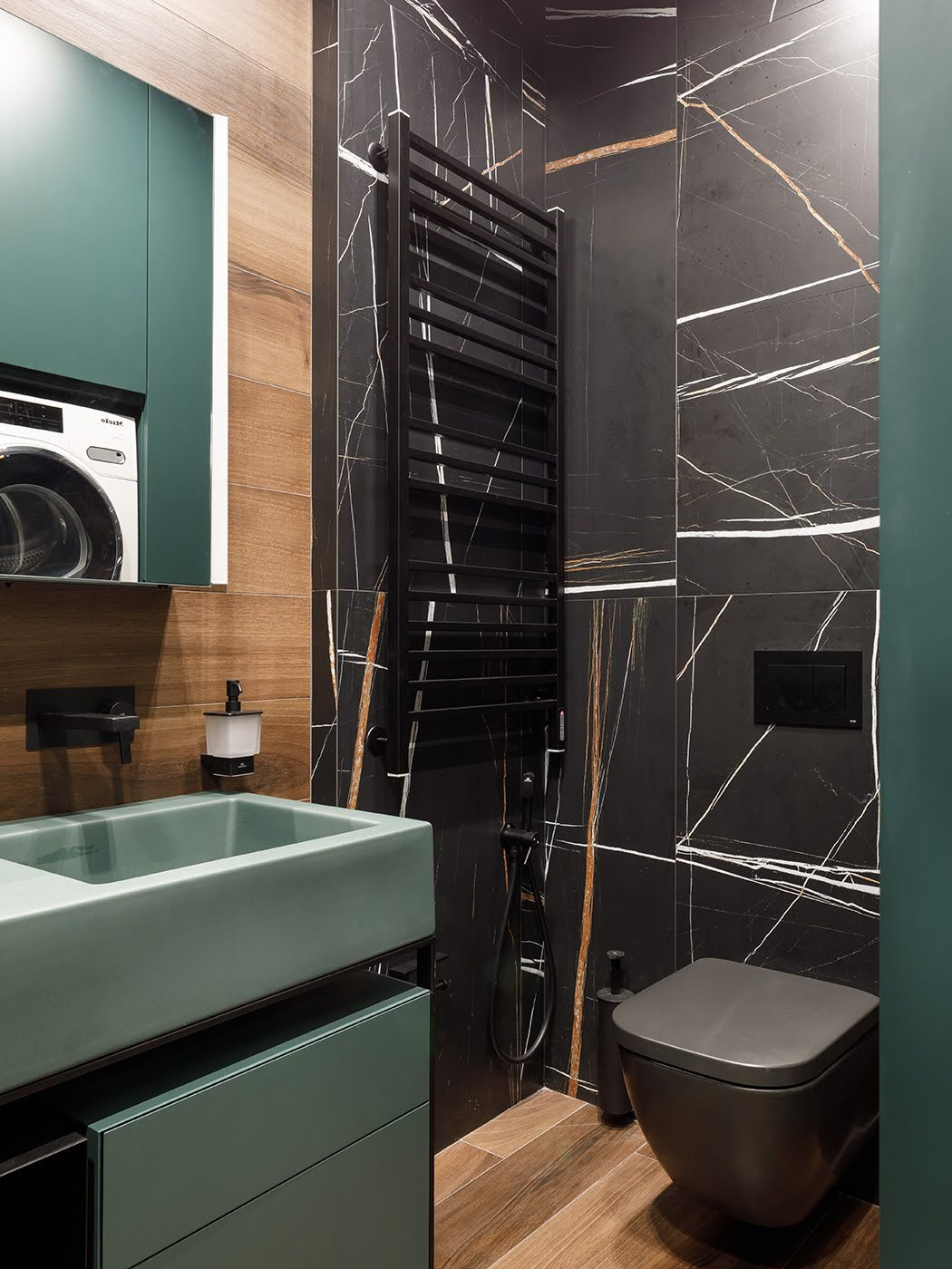 Обложка альбома: примеры