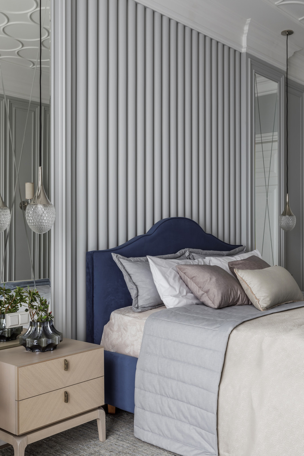 Сочи, КП Лазурный берег