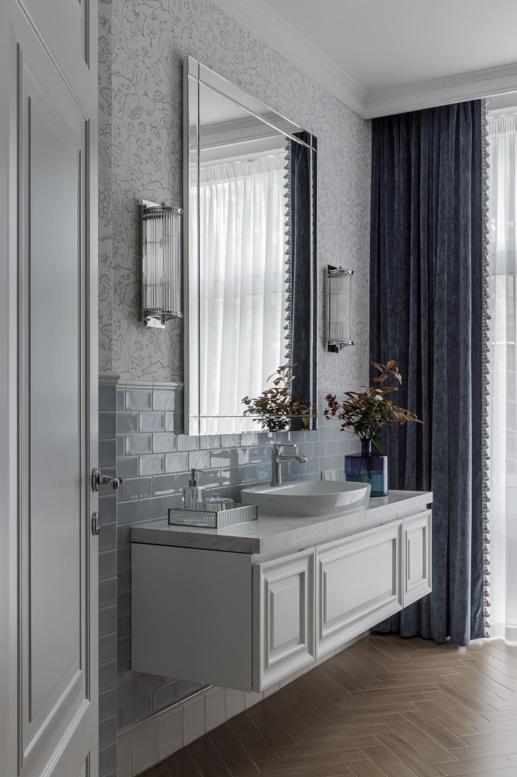 Сочи, КП Лазурный берег