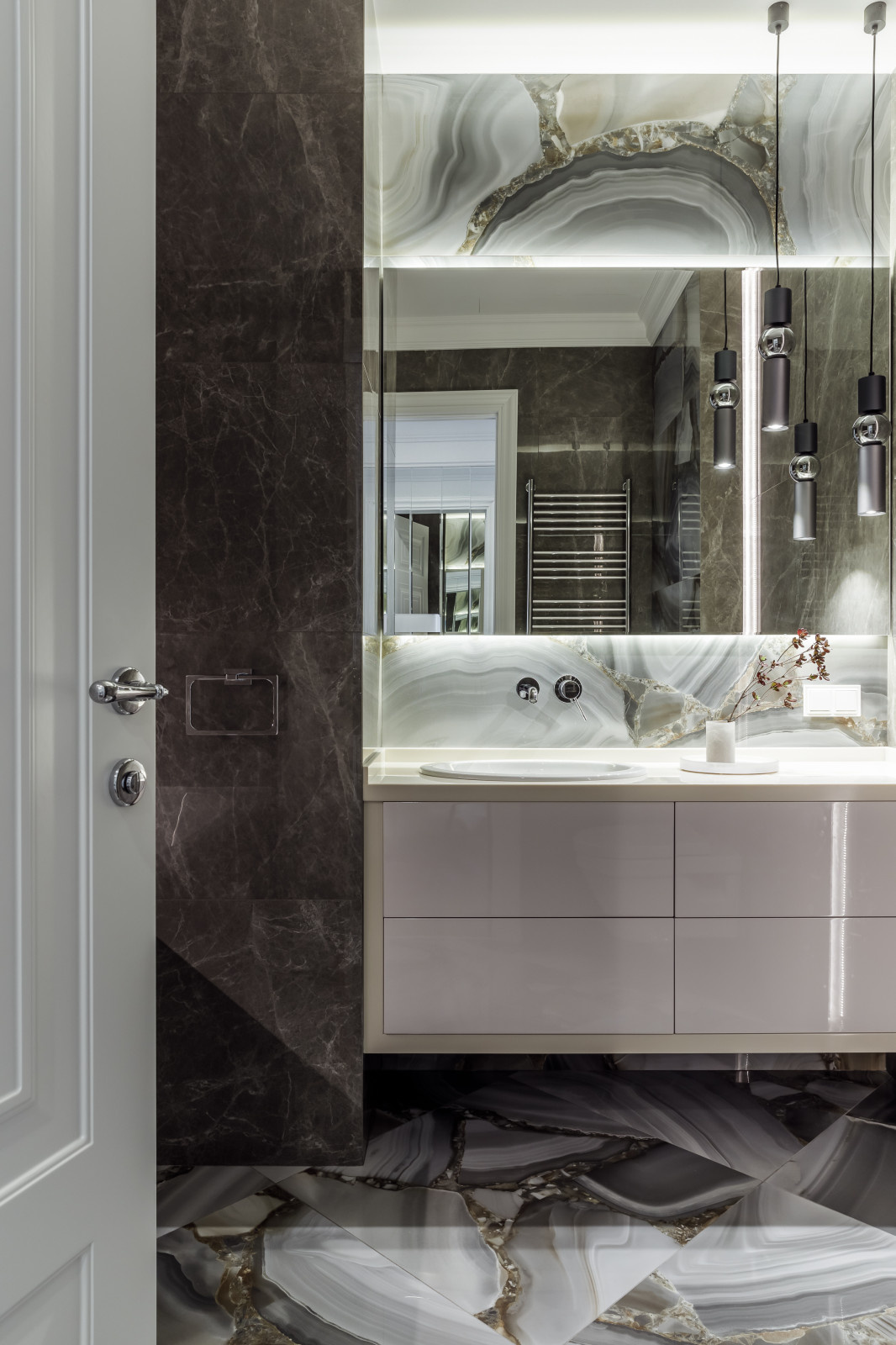 Сочи, КП Лазурный берег