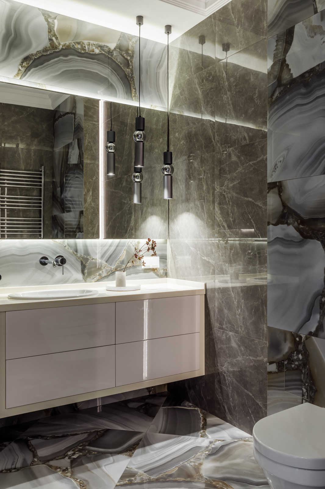 Сочи, КП Лазурный берег