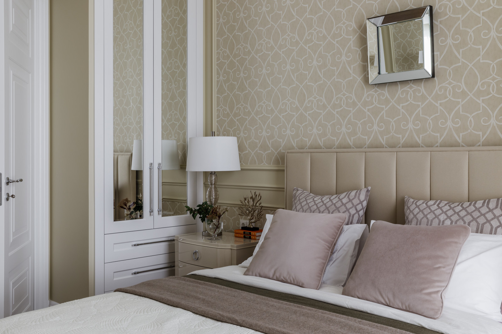 Сочи, КП Лазурный берег