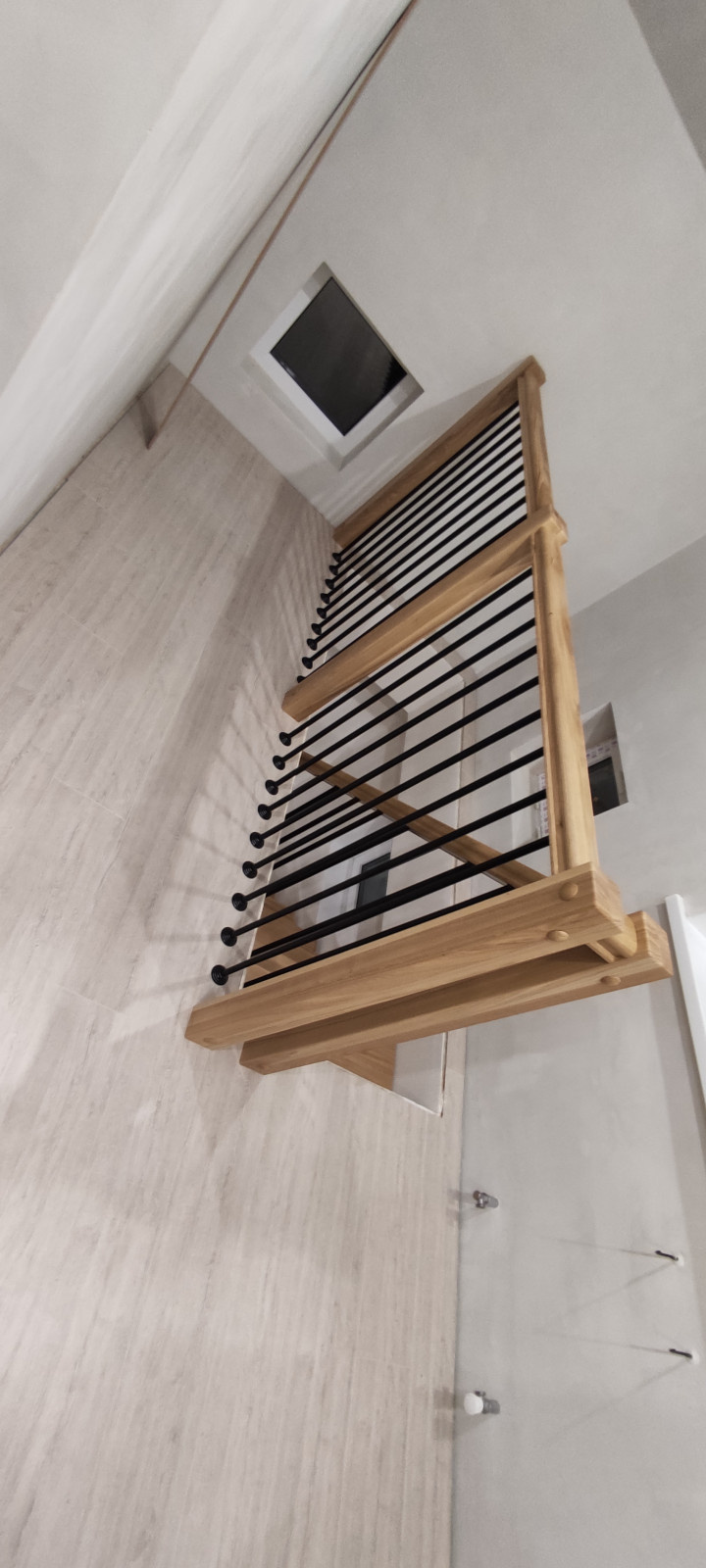 Наши работы