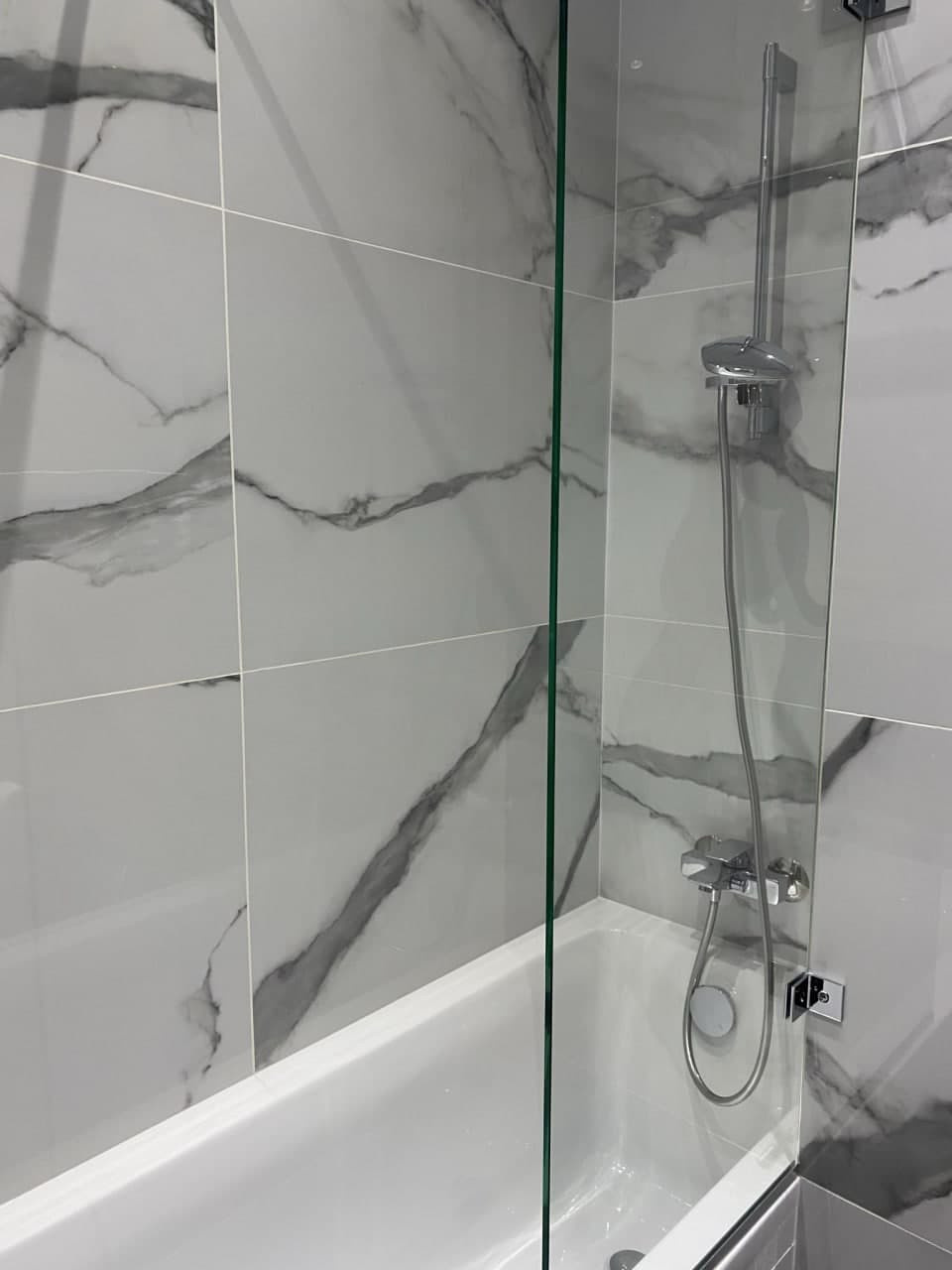 Ремонт и отделка