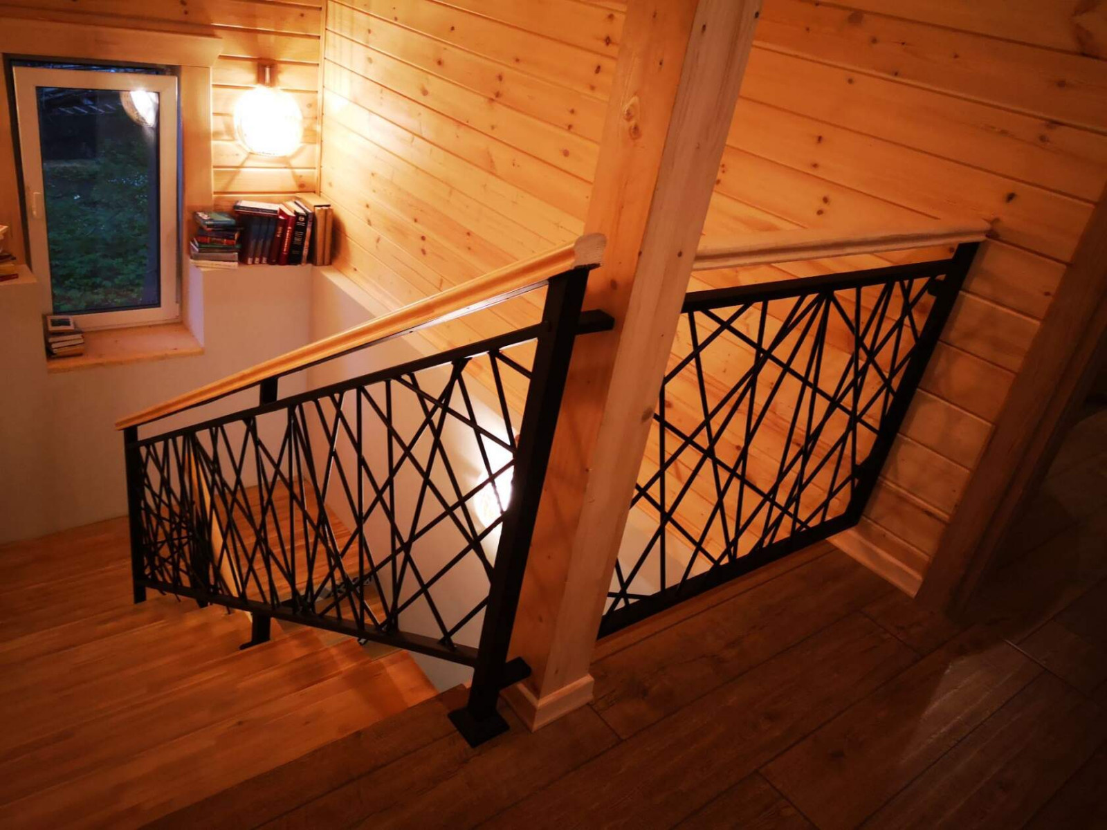 Худойберди Абдуллоев