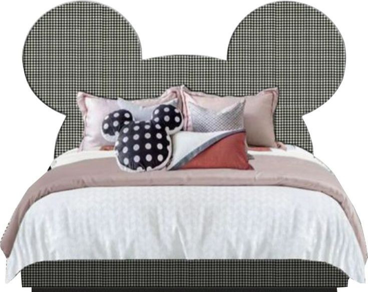 НОВАЯ ЖИЗНЬ