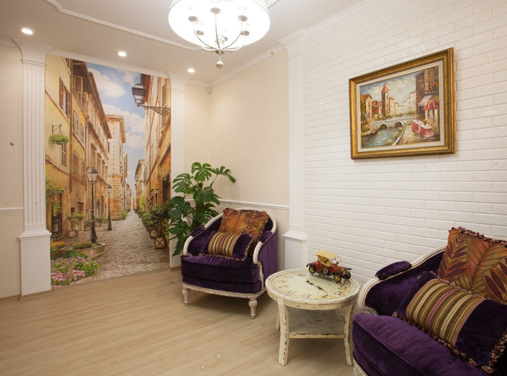 Affresco