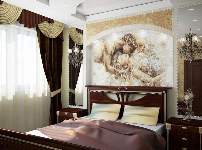 Affresco