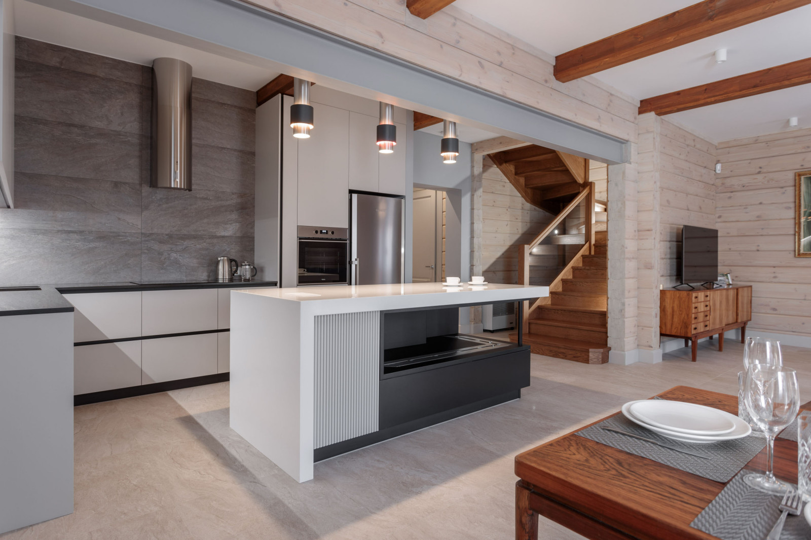 Обложка альбома: 124