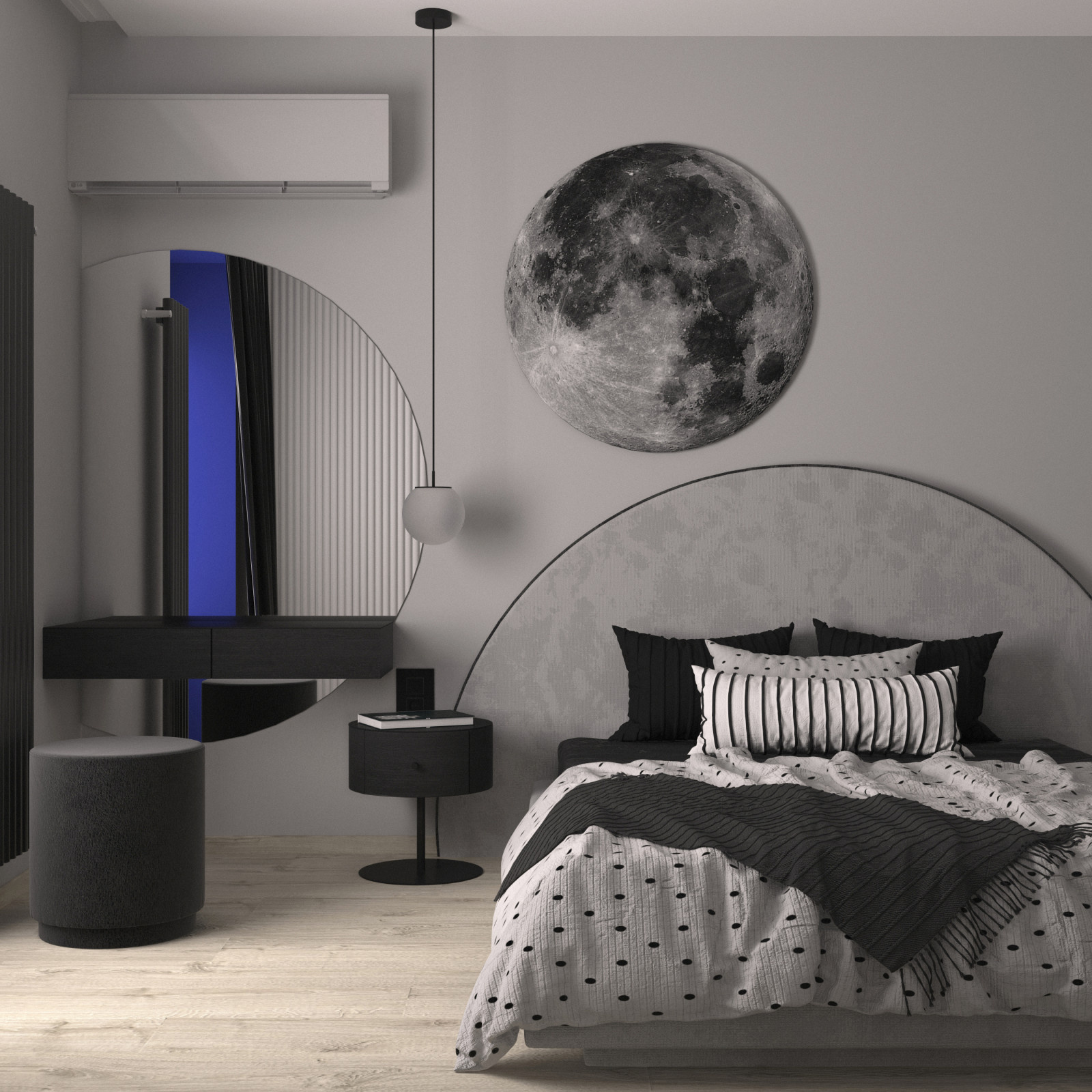 Ксения Маренина