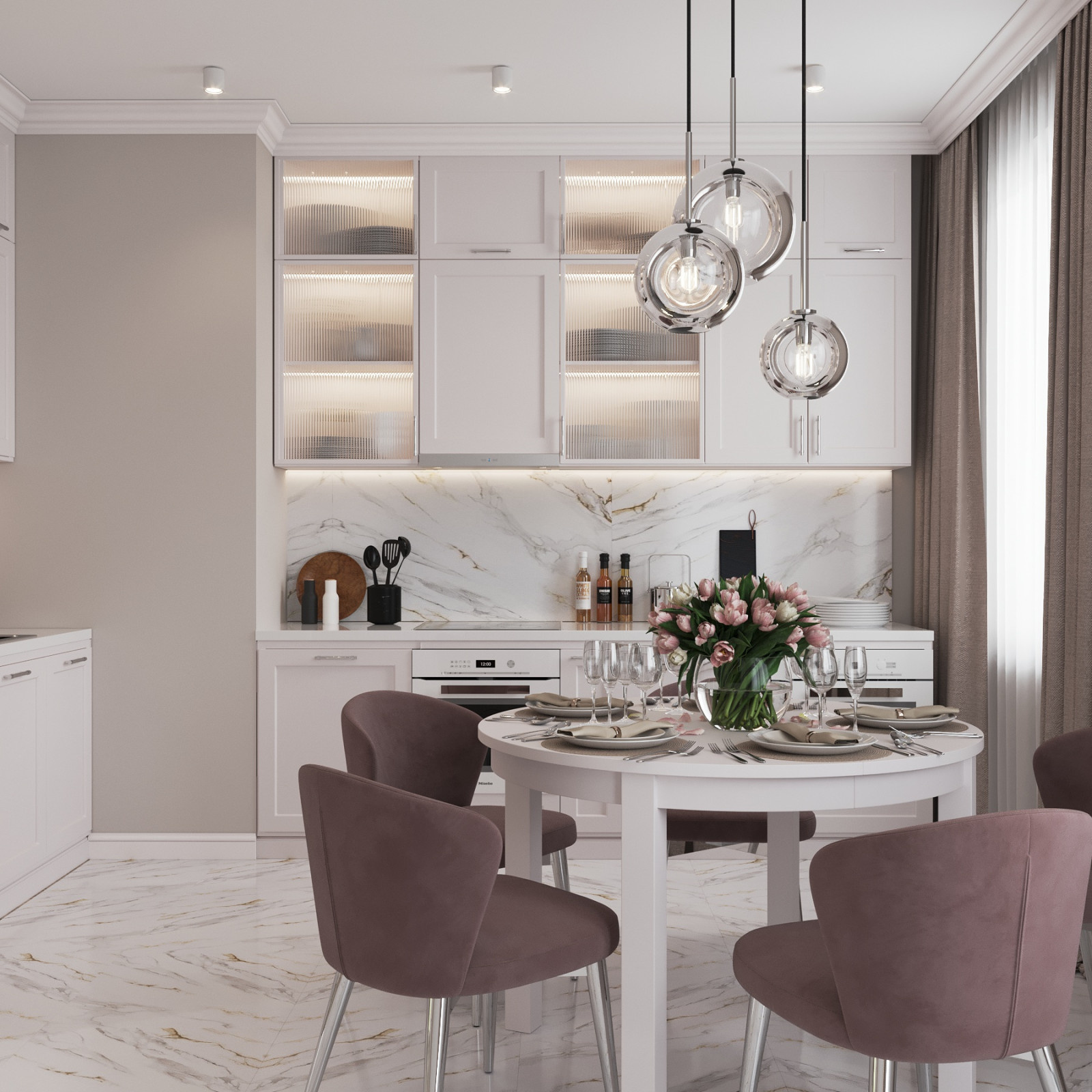 Фоновое изображение профиля Профиль+ДИЗАЙН