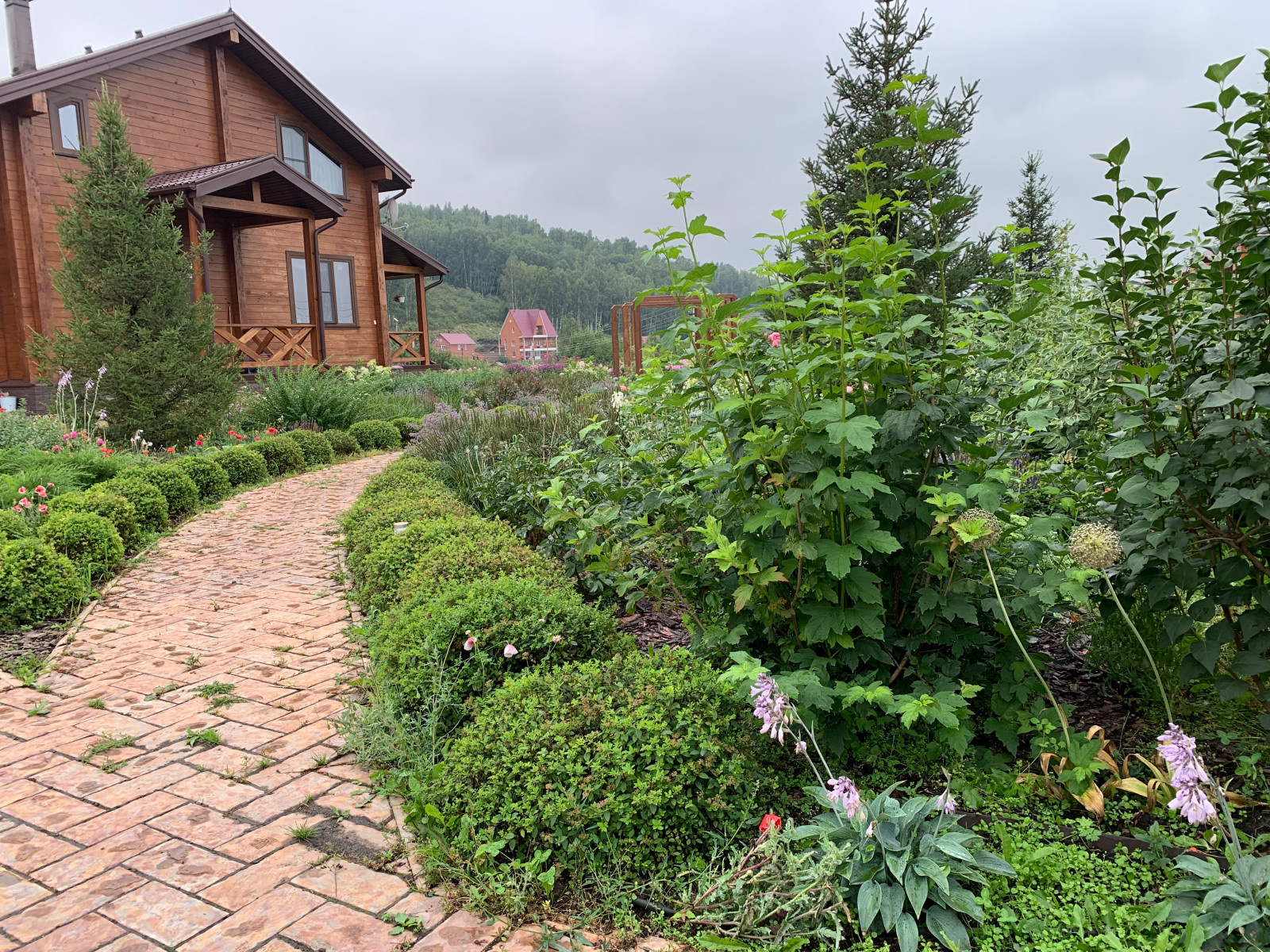 Прованс