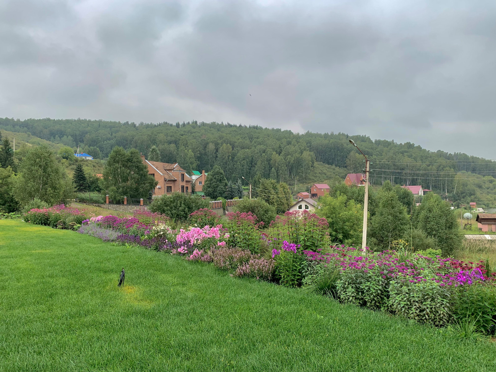 Прованс