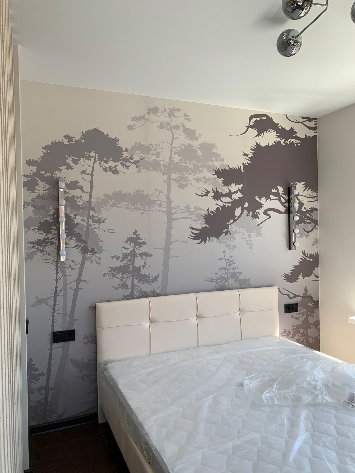 Анастасия Агейкина