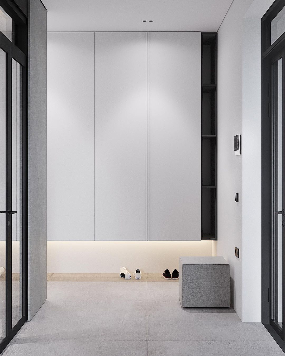 Яна Леонтьева