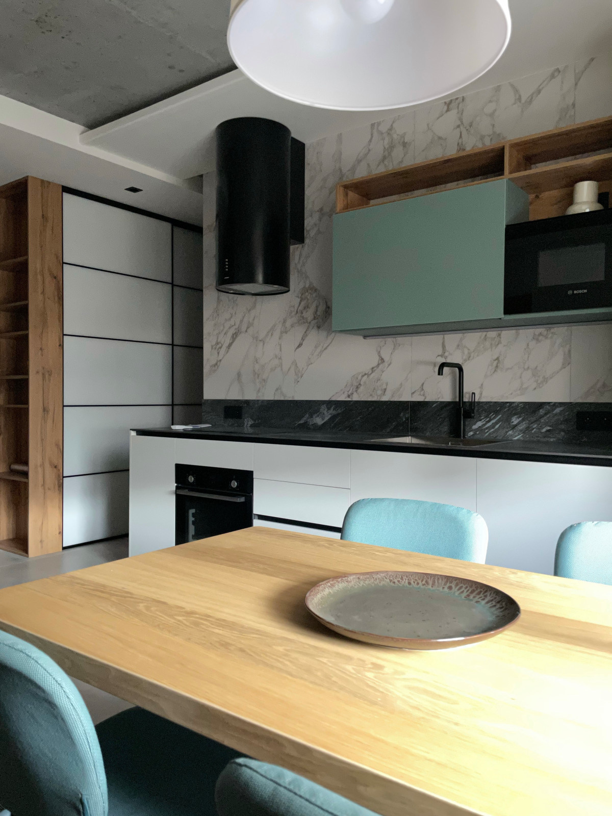 Апартаменты в Самаре 3