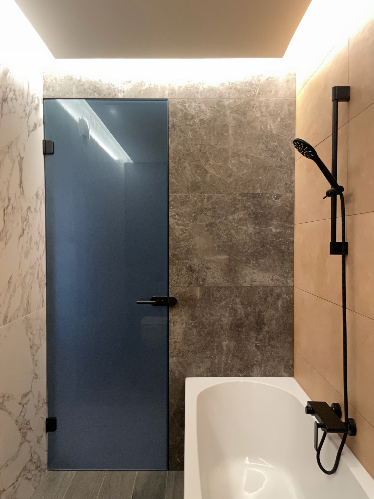 Обложка альбома: Bath