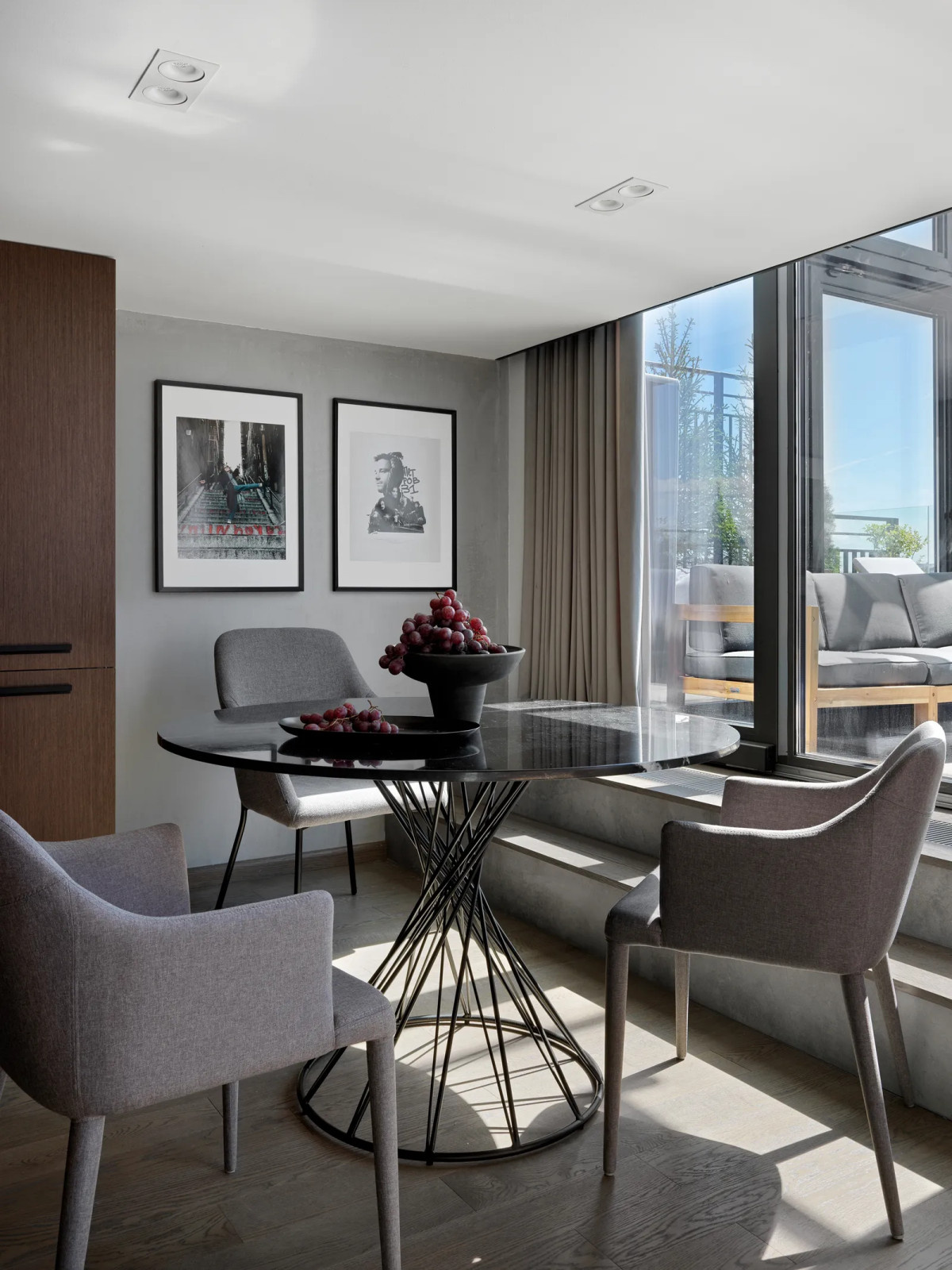 Фоновое изображение профиля moon-stores.ru