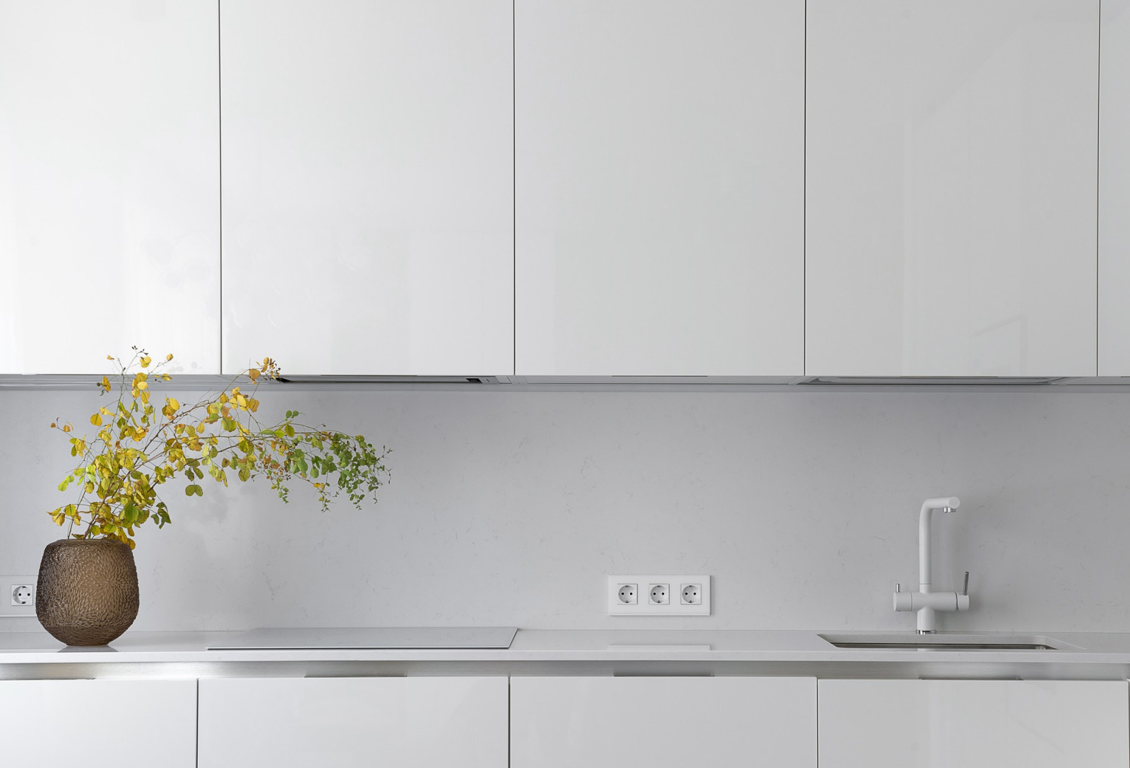 ул.Нейбута (г.Владивосток)