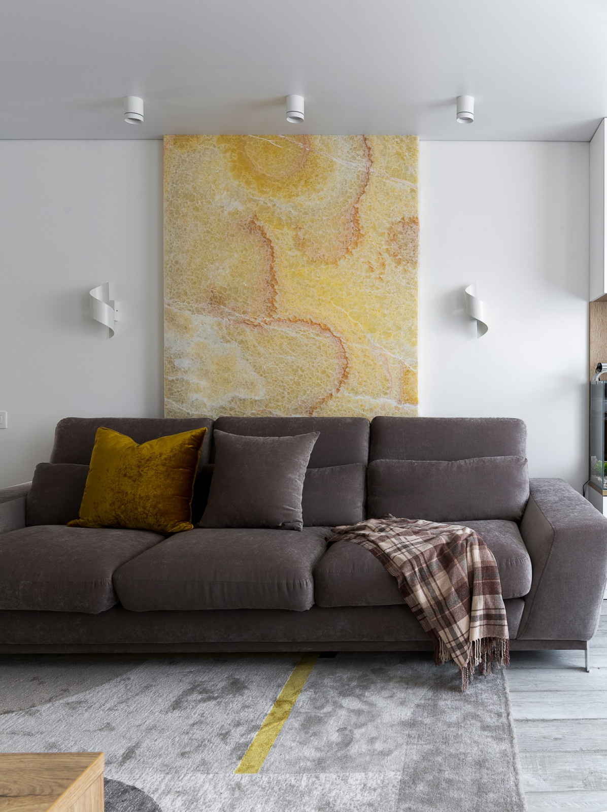 ул.Нейбута (г.Владивосток)