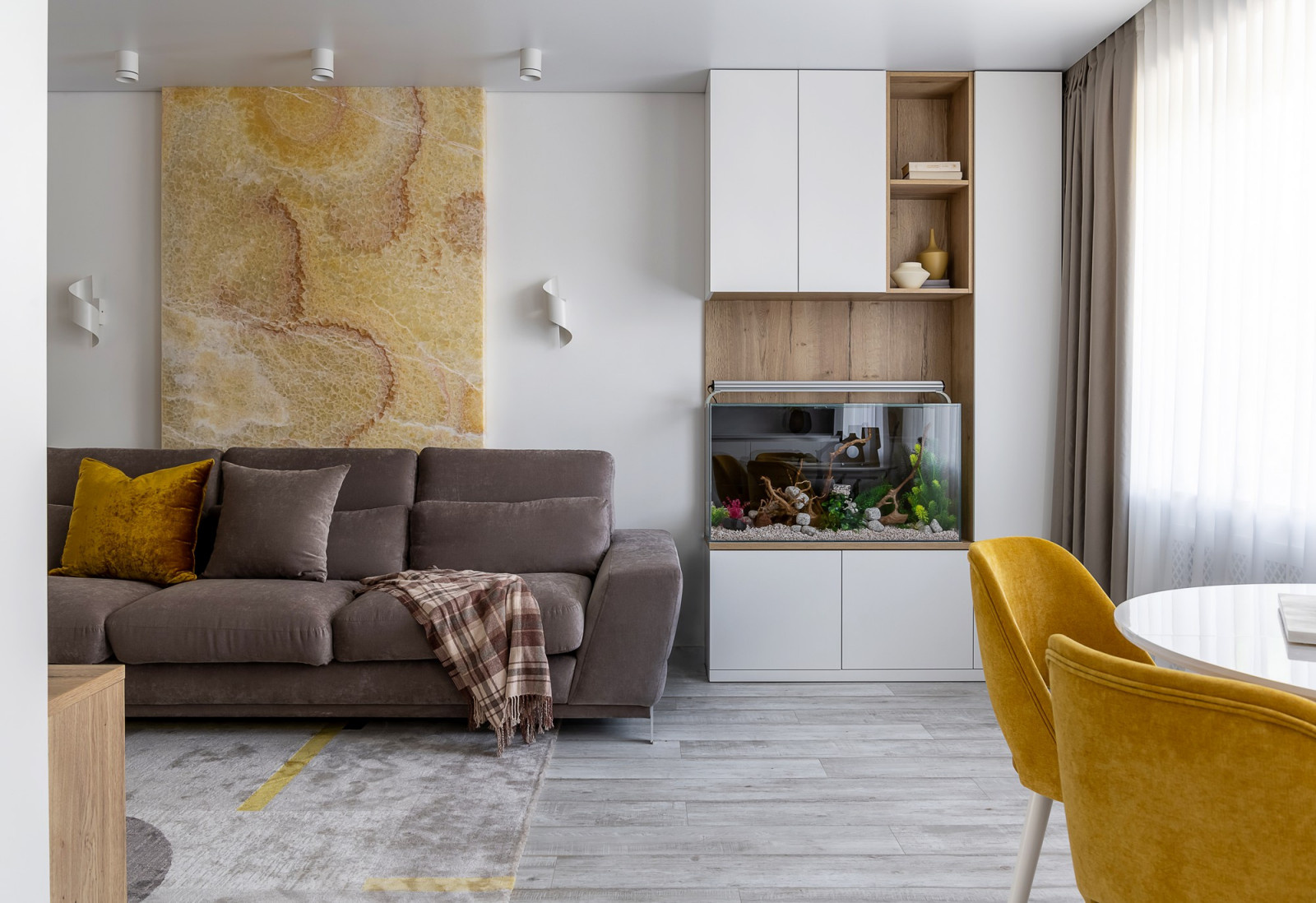 ул.Нейбута (г.Владивосток)