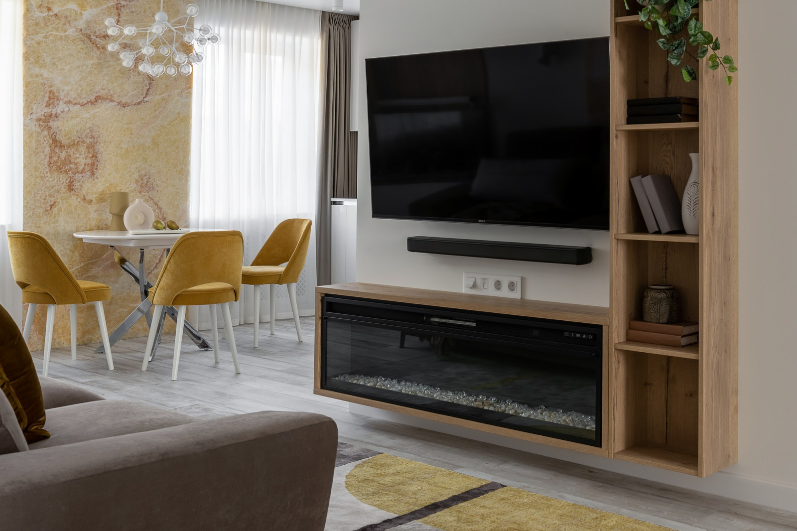 ул.Нейбута (г.Владивосток)